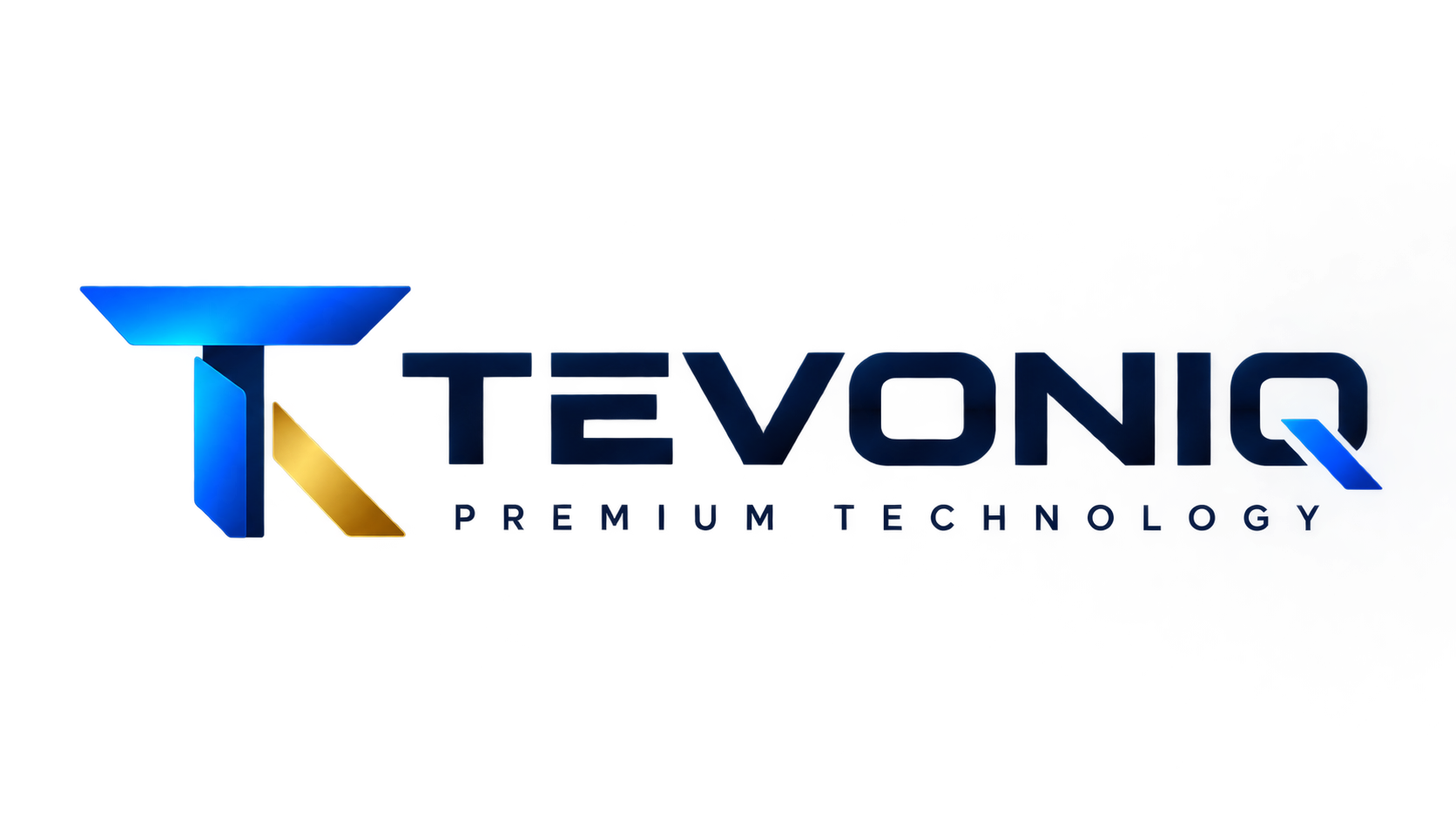 TEVONIQ — PREMIUM TECHNOLOGY