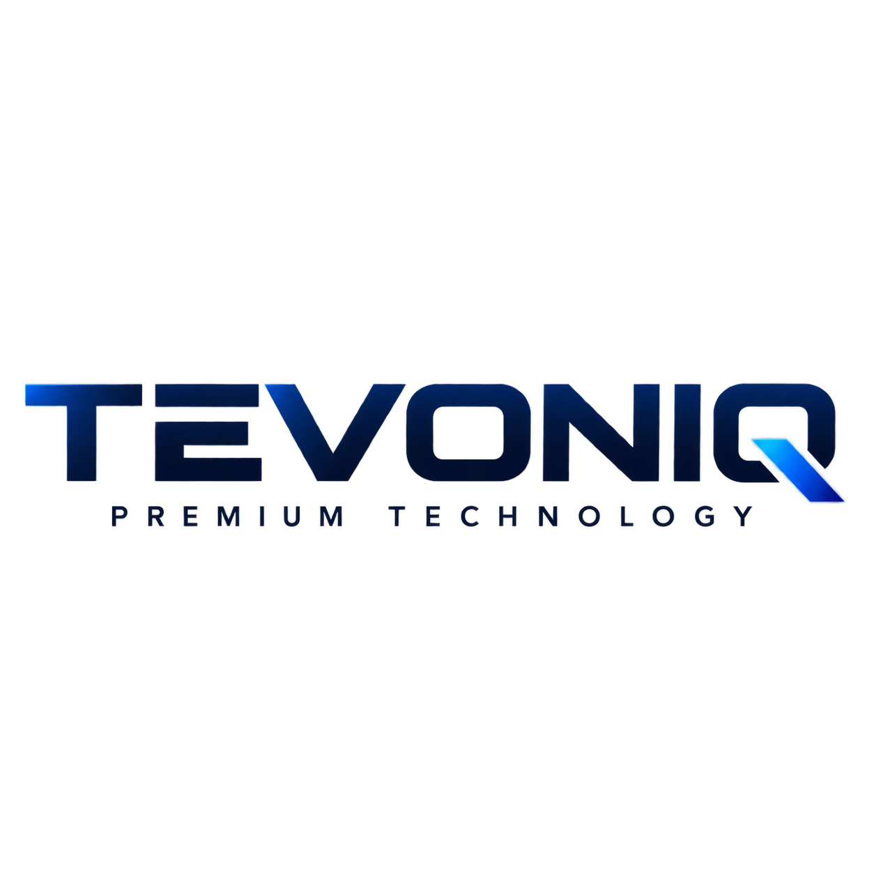TEVONIQ